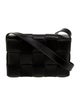 Bottega Veneta Intrecciato Cassette