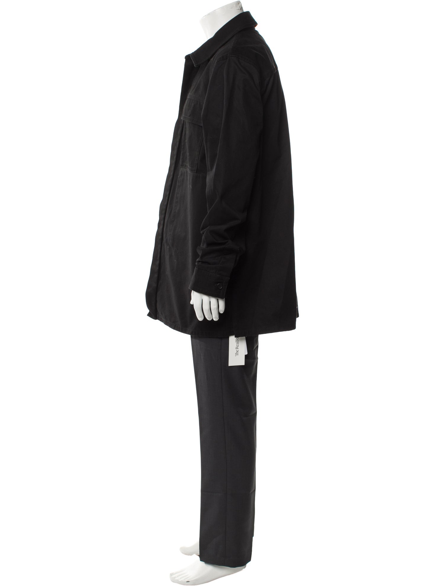 Bottega Veneta Jacket