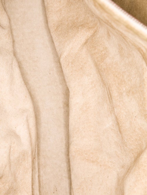 Bottega Veneta Intrecciato Veneta Hobo