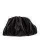 Bottega Veneta Leather The Pouch