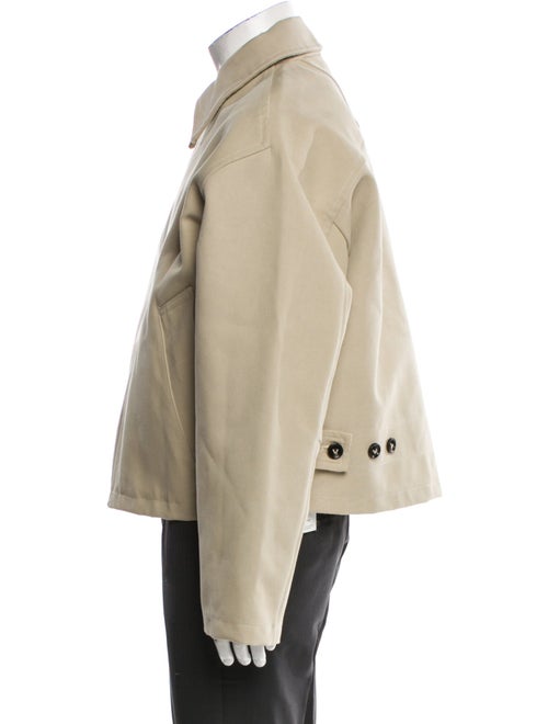 Bottega Veneta Jacket