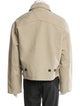 Bottega Veneta Jacket