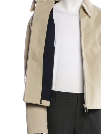 Bottega Veneta Jacket