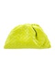 Bottega Veneta Intrecciato The Pouch Teen