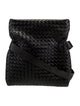 Bottega Veneta Intrecciato The Fold