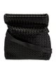 Bottega Veneta Intrecciato The Fold