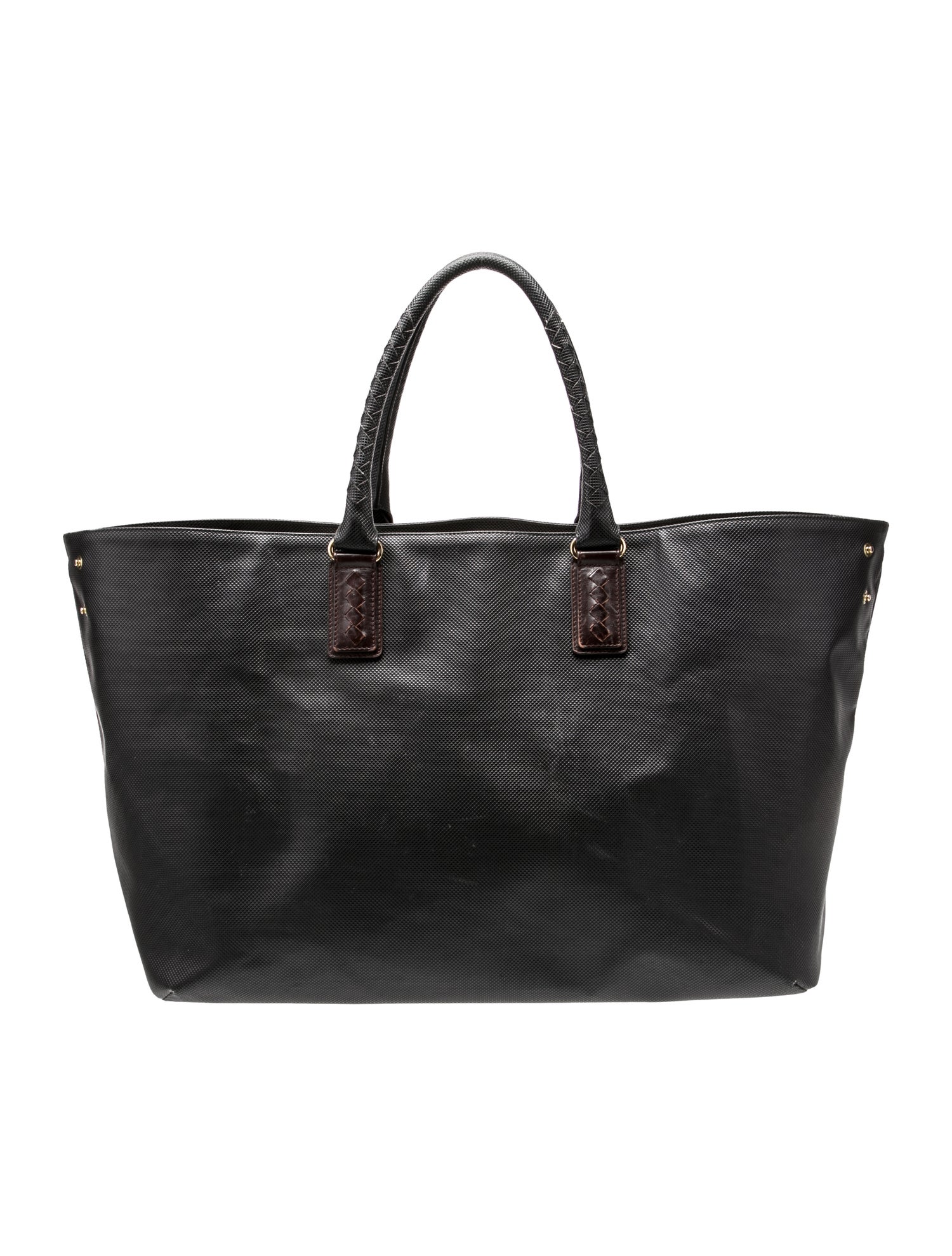 Bottega Veneta Intrecciato Marco Polo