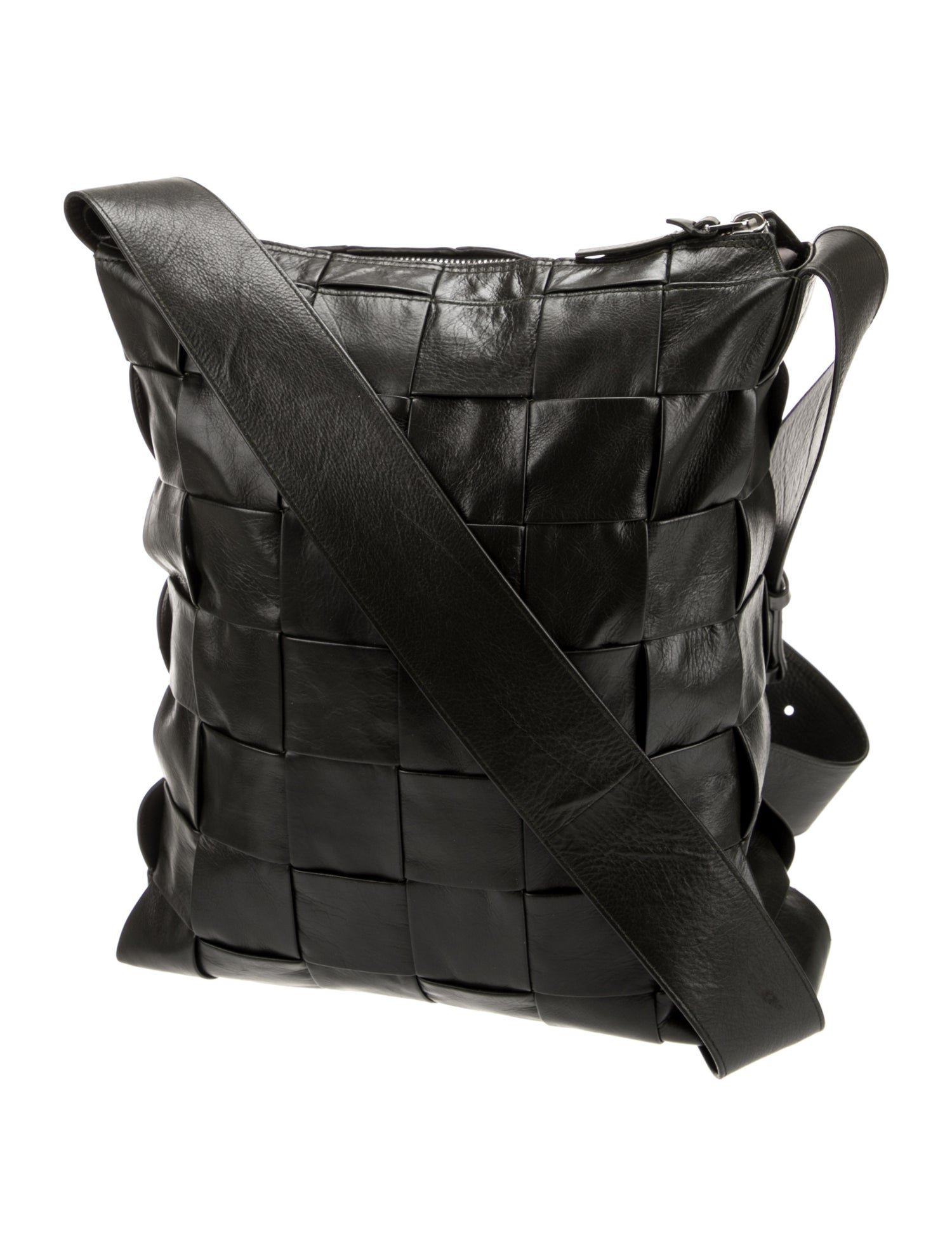 【Bottega Veneta】パデッドシェル メッセンジャーバッグ チェーン カセット ショルダーバッグ アーモンド ベージュ