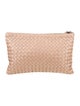 Bottega Veneta Intrecciato Clutch