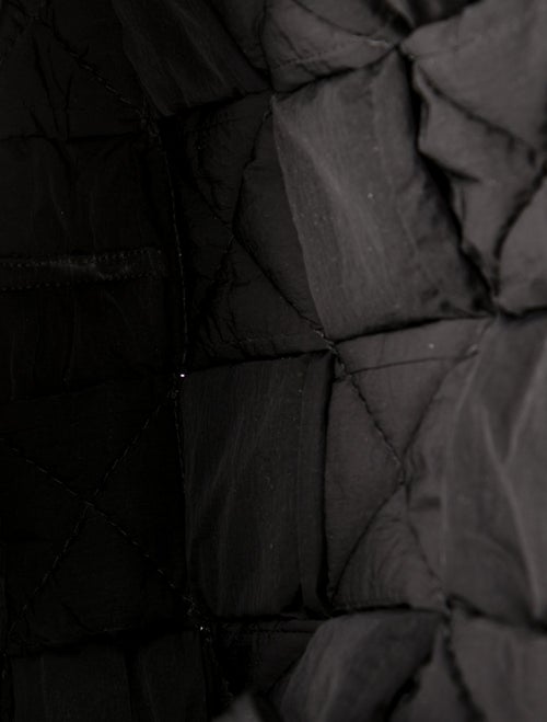 Bottega Veneta Intrecciato Padded Cassette