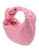 Bottega Veneta Intrecciato Jodie Mini