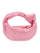 Bottega Veneta Intrecciato Jodie Mini