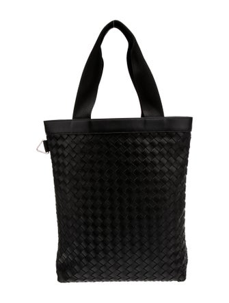 Bottega Veneta Intrecciato Roma