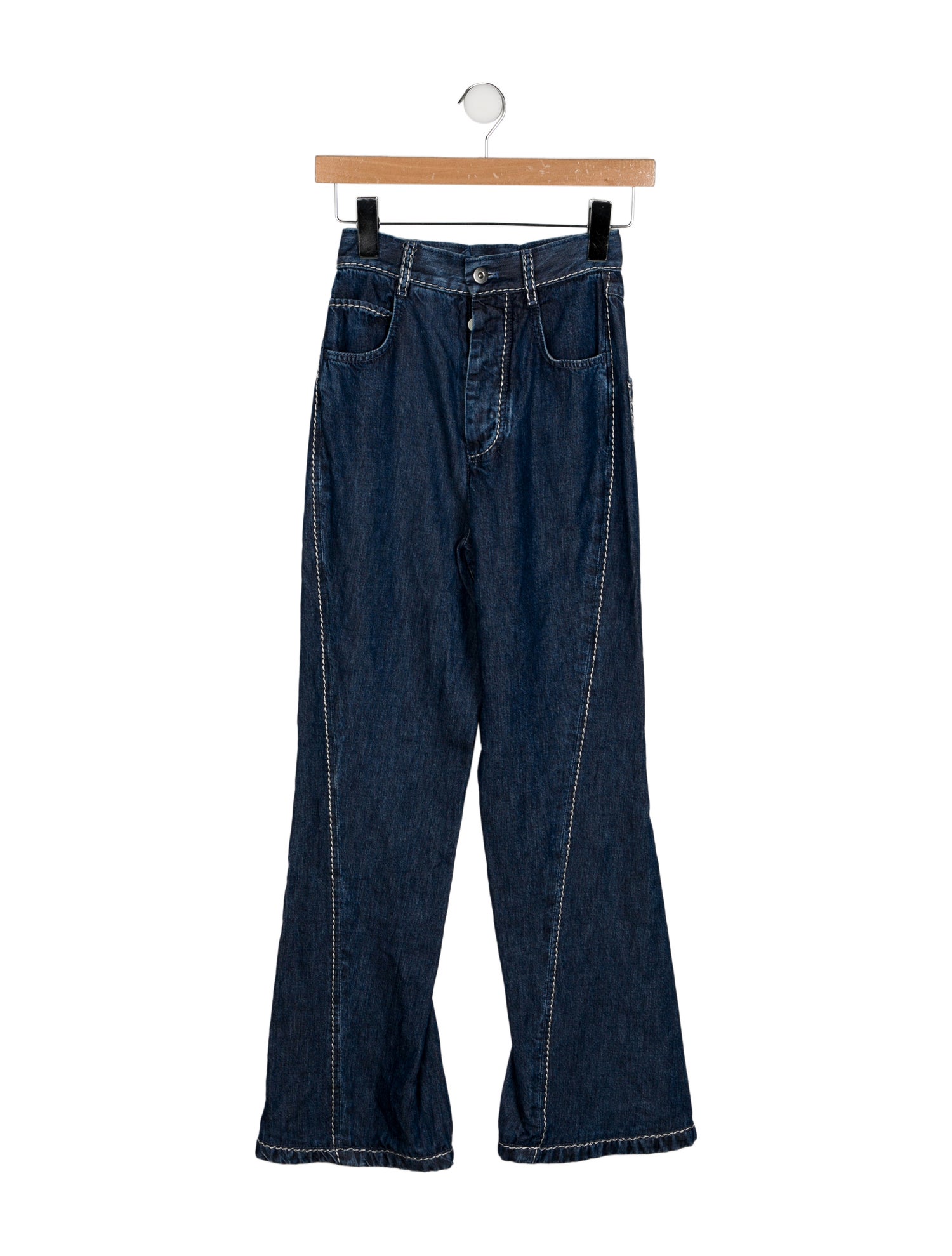 Bottega Veneta Bottega Veneta