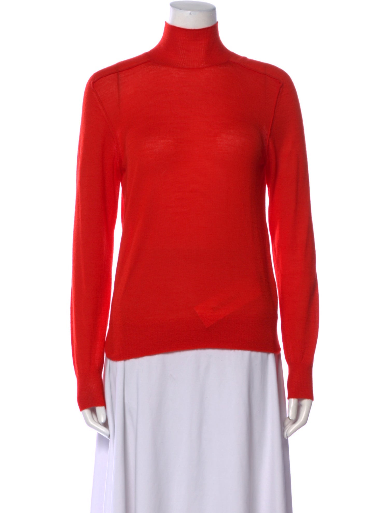 Bottega Veneta 2020 Cashmere Sweater