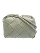 Bottega Veneta Intrecciato Cassette