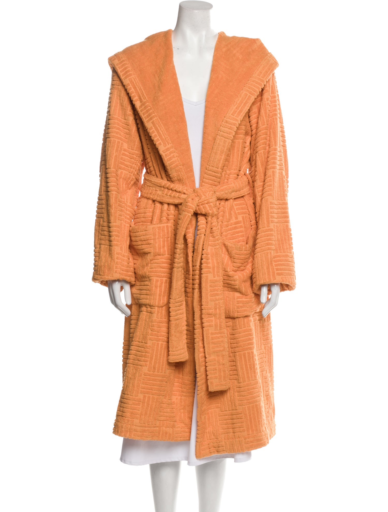 Bottega Veneta Robe