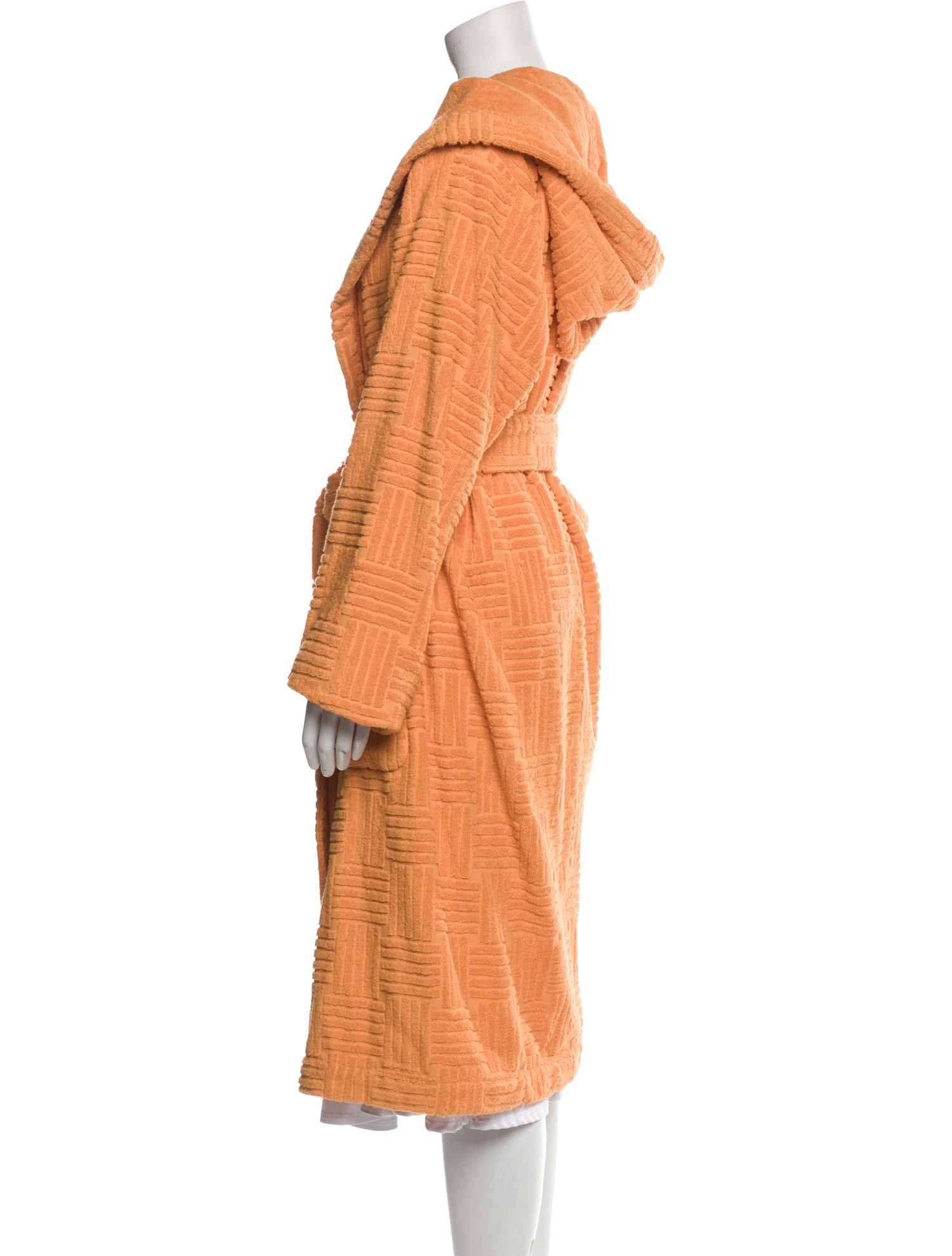 Bottega Veneta Robe