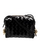 Bottega Veneta Intrecciato Loop Mini