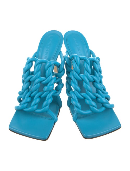 Bottega Veneta Bottega Veneta