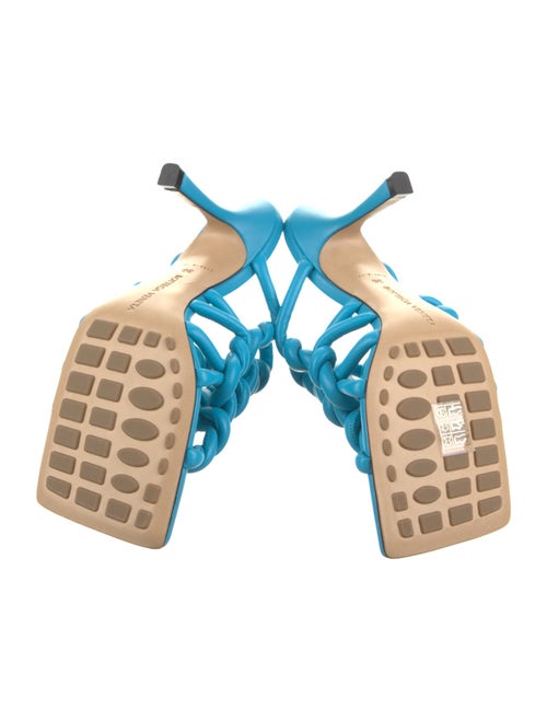 Bottega Veneta Bottega Veneta