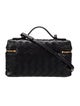Bottega Veneta Intrecciato Bang Bang