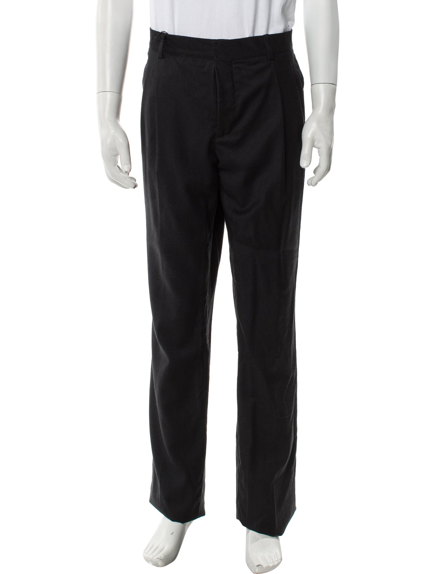 Bottega Veneta Pants