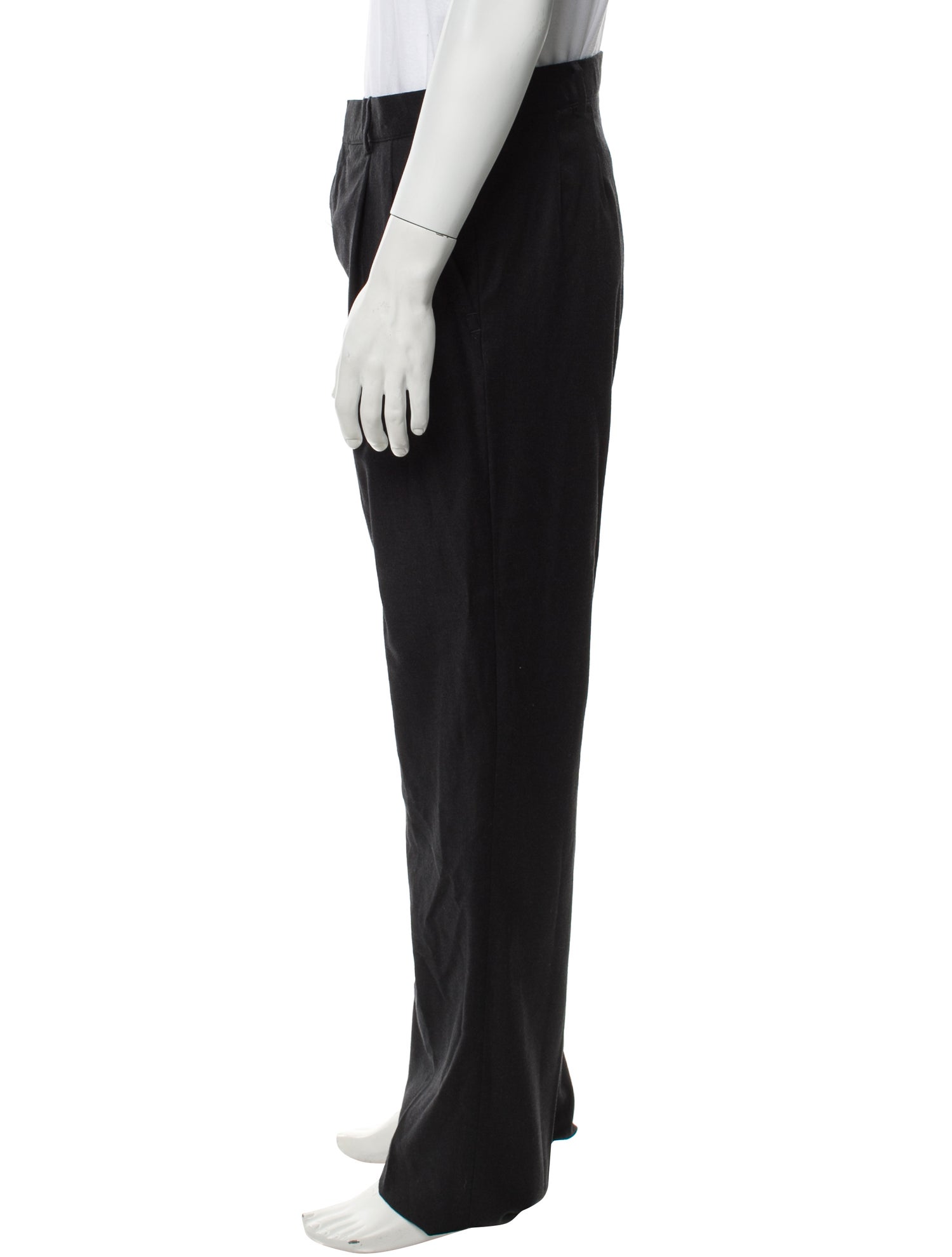 Bottega Veneta Pants