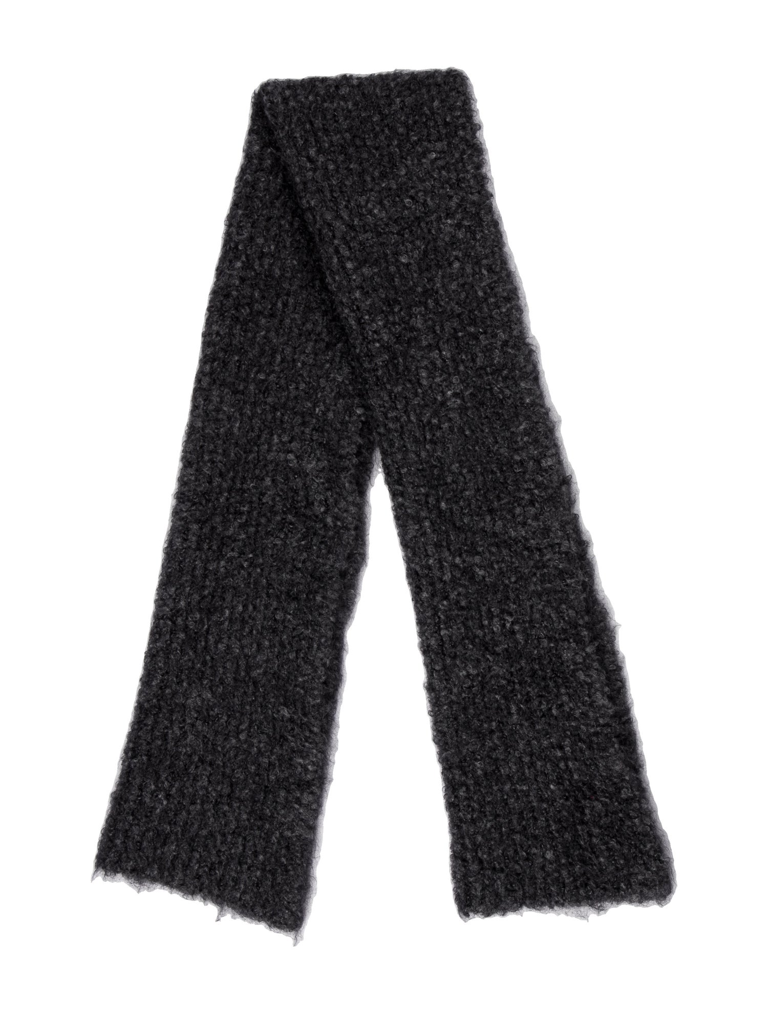 マフラー・ストール BOTTEGA VENETA  Scarves Women Wool Green/Cedar img_2D_0001_163599.jpg?v=