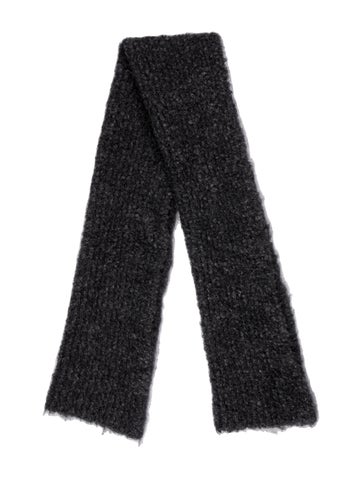 Bottega Veneta Scarves and Shawls Mohair Scarf