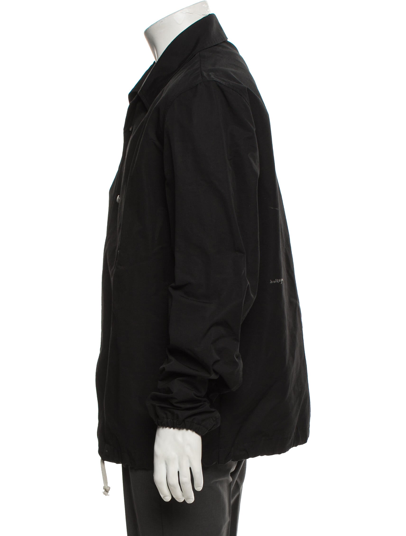 Bottega Veneta Jacket