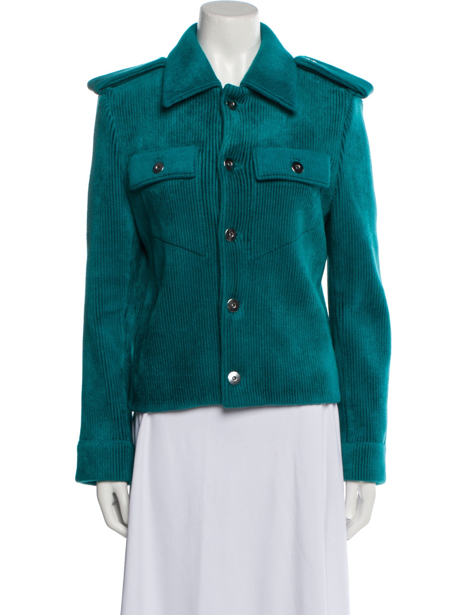 Bottega Veneta Jacket