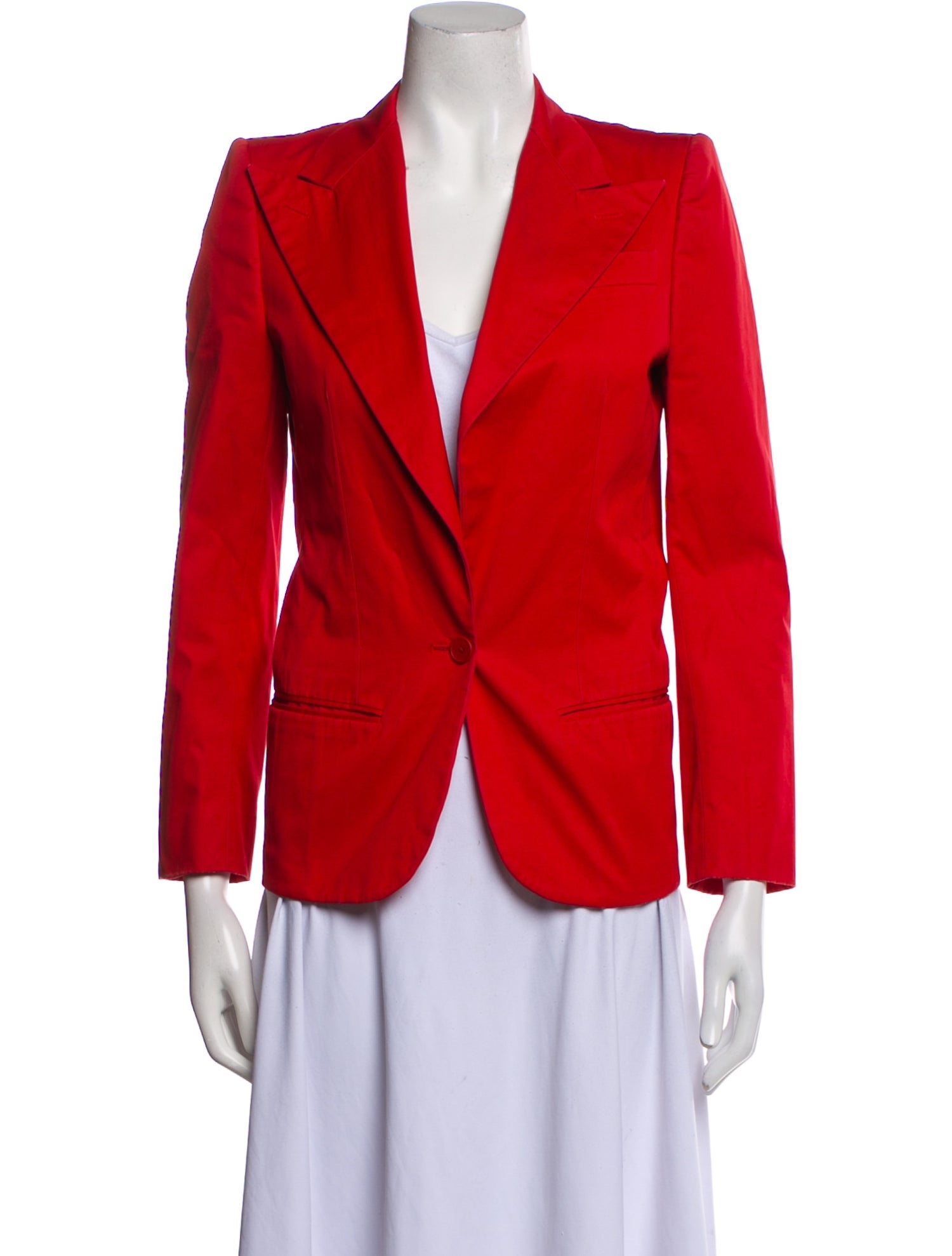 Bottega Veneta Blazer