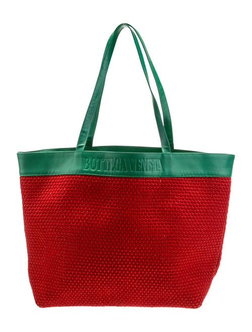 Bottega Veneta Marco Polo