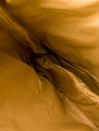 Bottega Veneta Marco Polo