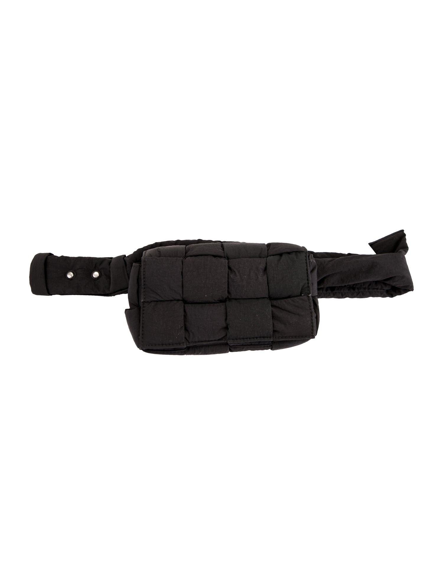 Bottega Veneta Intrecciato Cassette Mini 2023