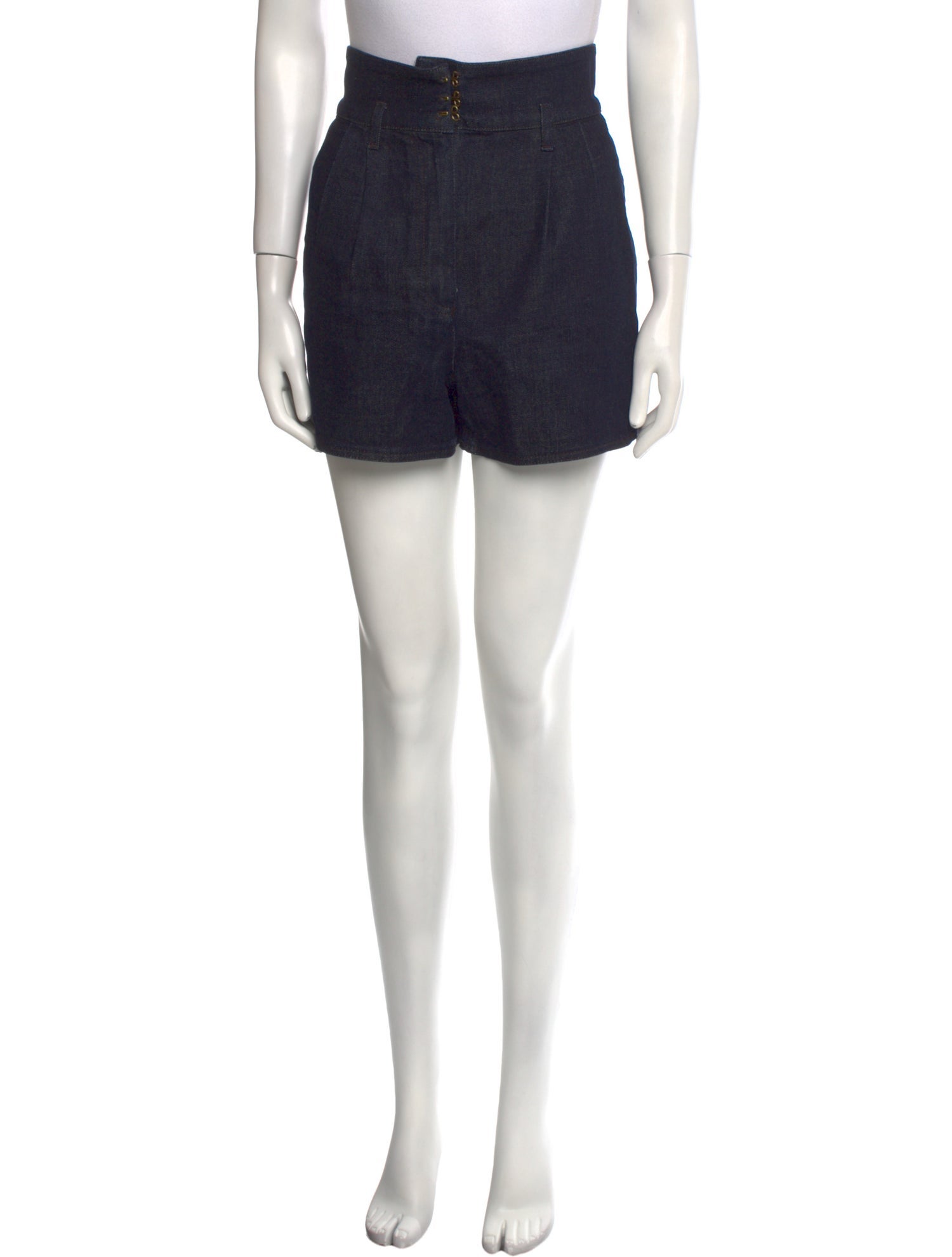Bottega Veneta Shorts For Women | The RealReal
