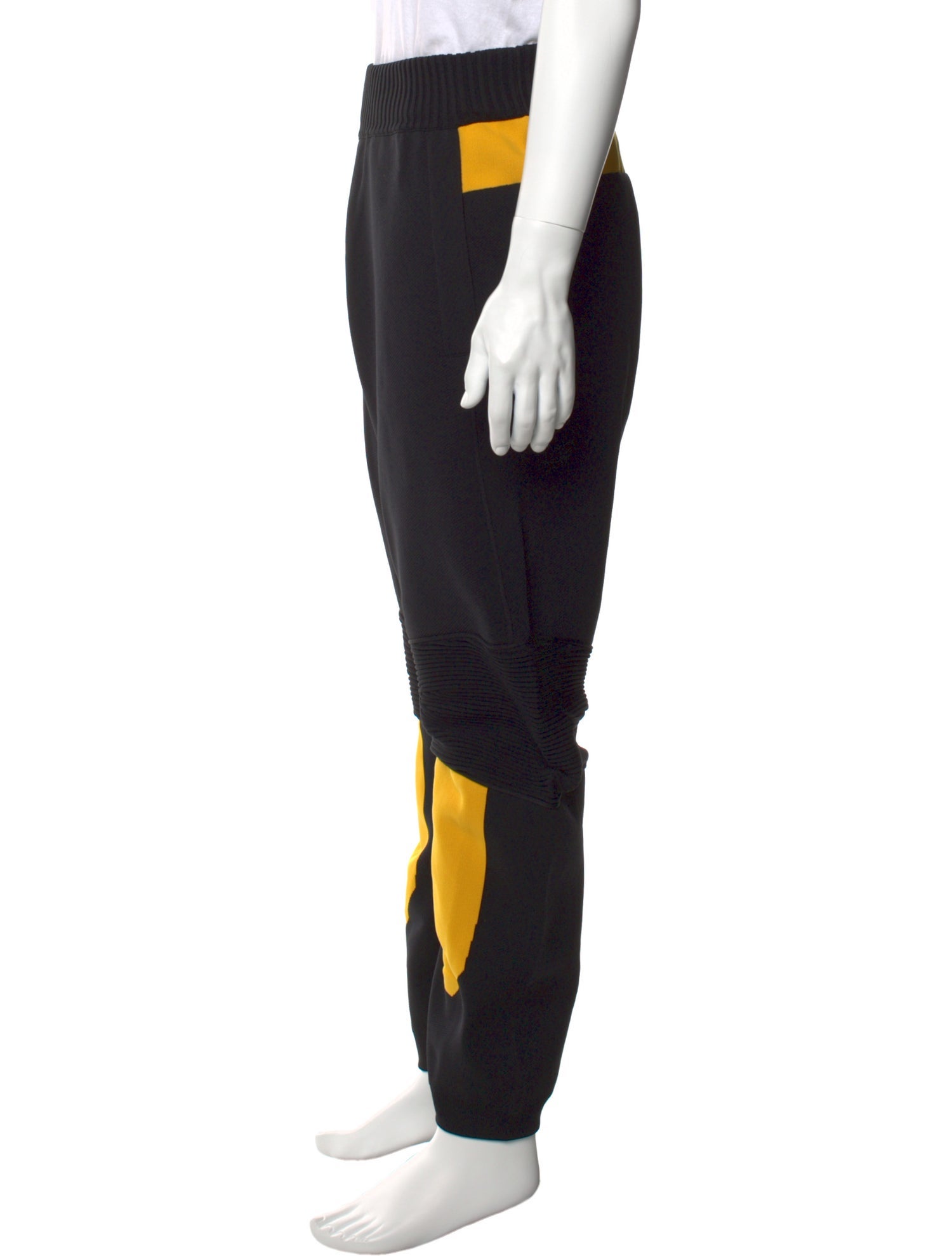 Bottega Veneta 2019 Joggers w/ Tags