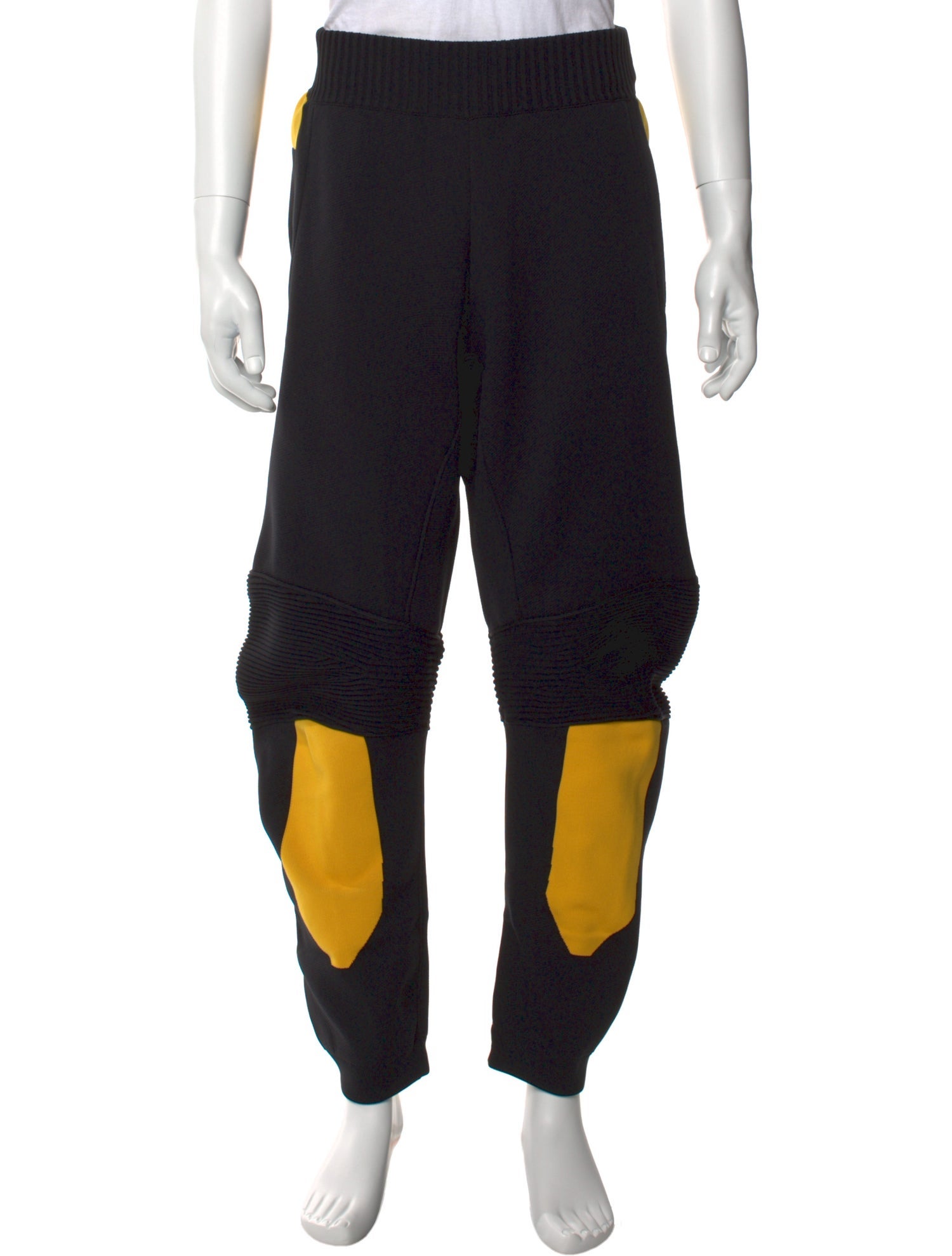 Bottega Veneta 2019 Joggers w/ Tags