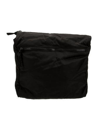 Bottega Veneta Portfolio