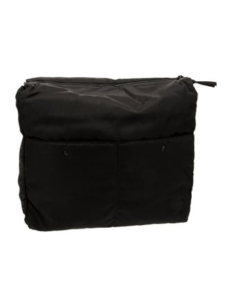 Bottega Veneta Portfolio