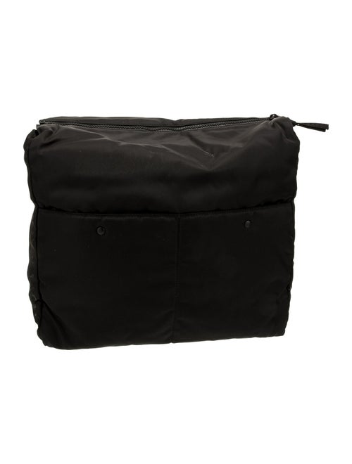 Bottega Veneta Portfolio