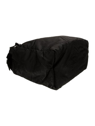 Bottega Veneta Portfolio