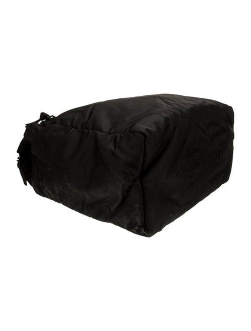 Bottega Veneta Portfolio