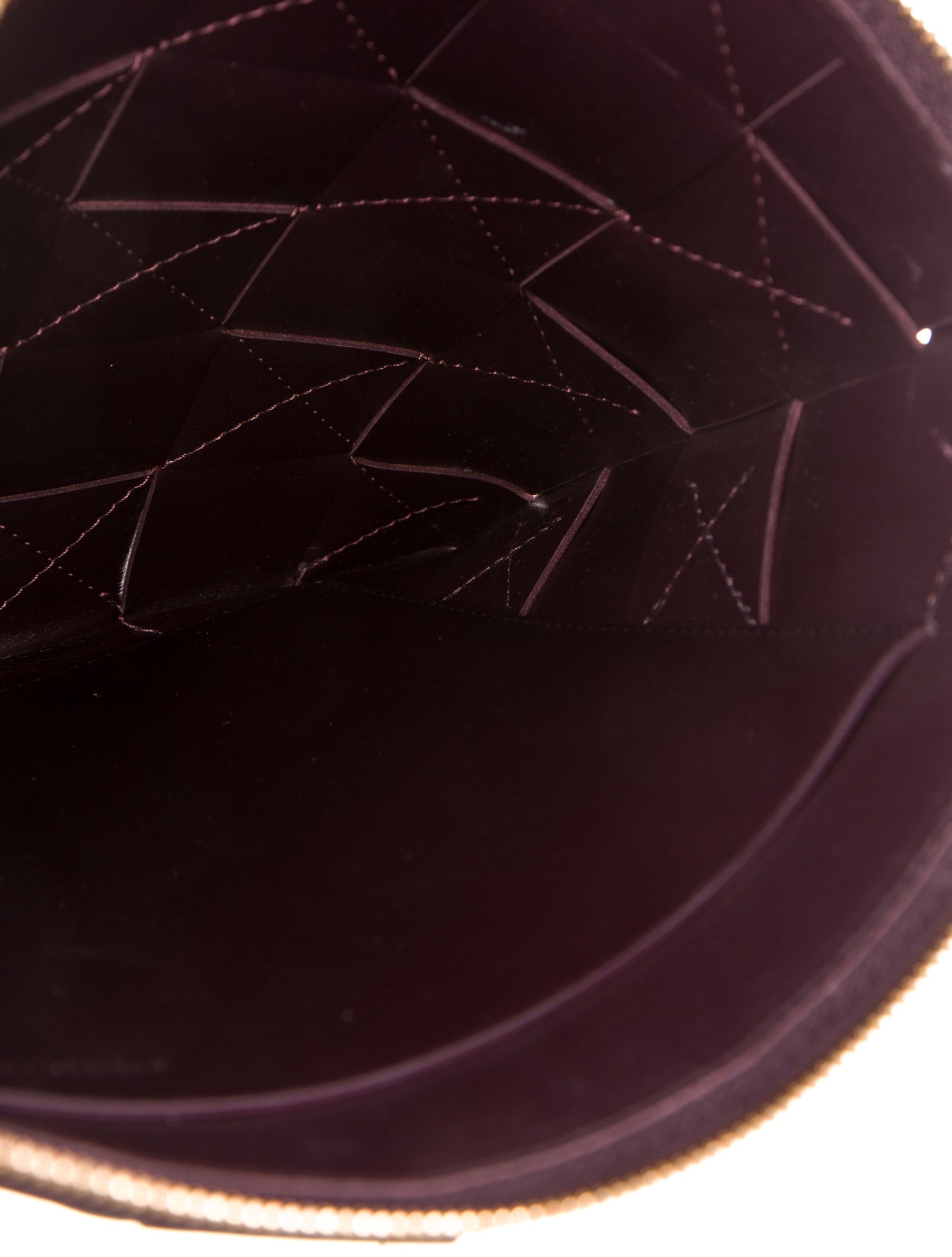 Bottega Veneta Intrecciato Cassette