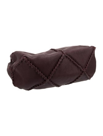 Bottega Veneta Intrecciato Hobo