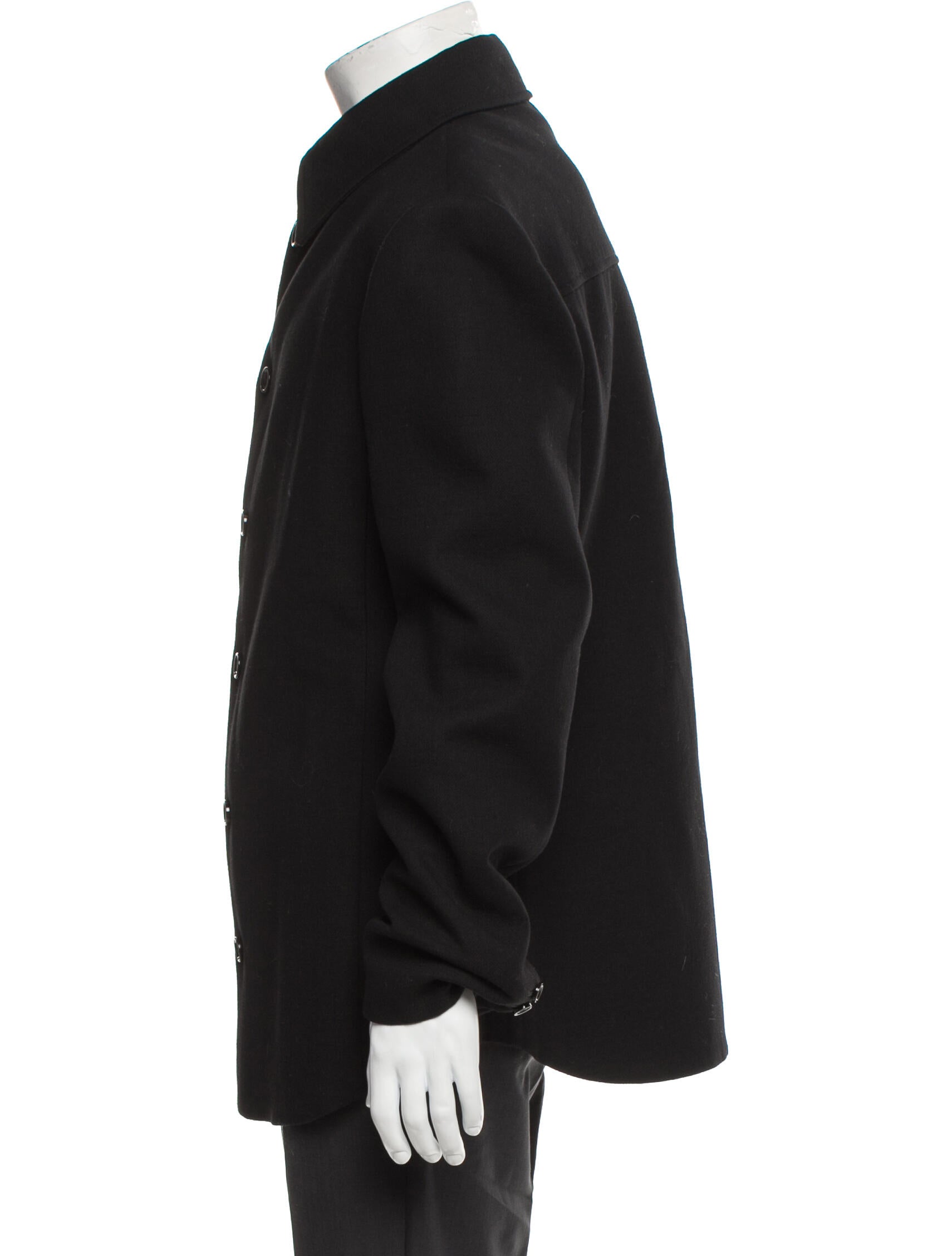 Bottega Veneta Jacket