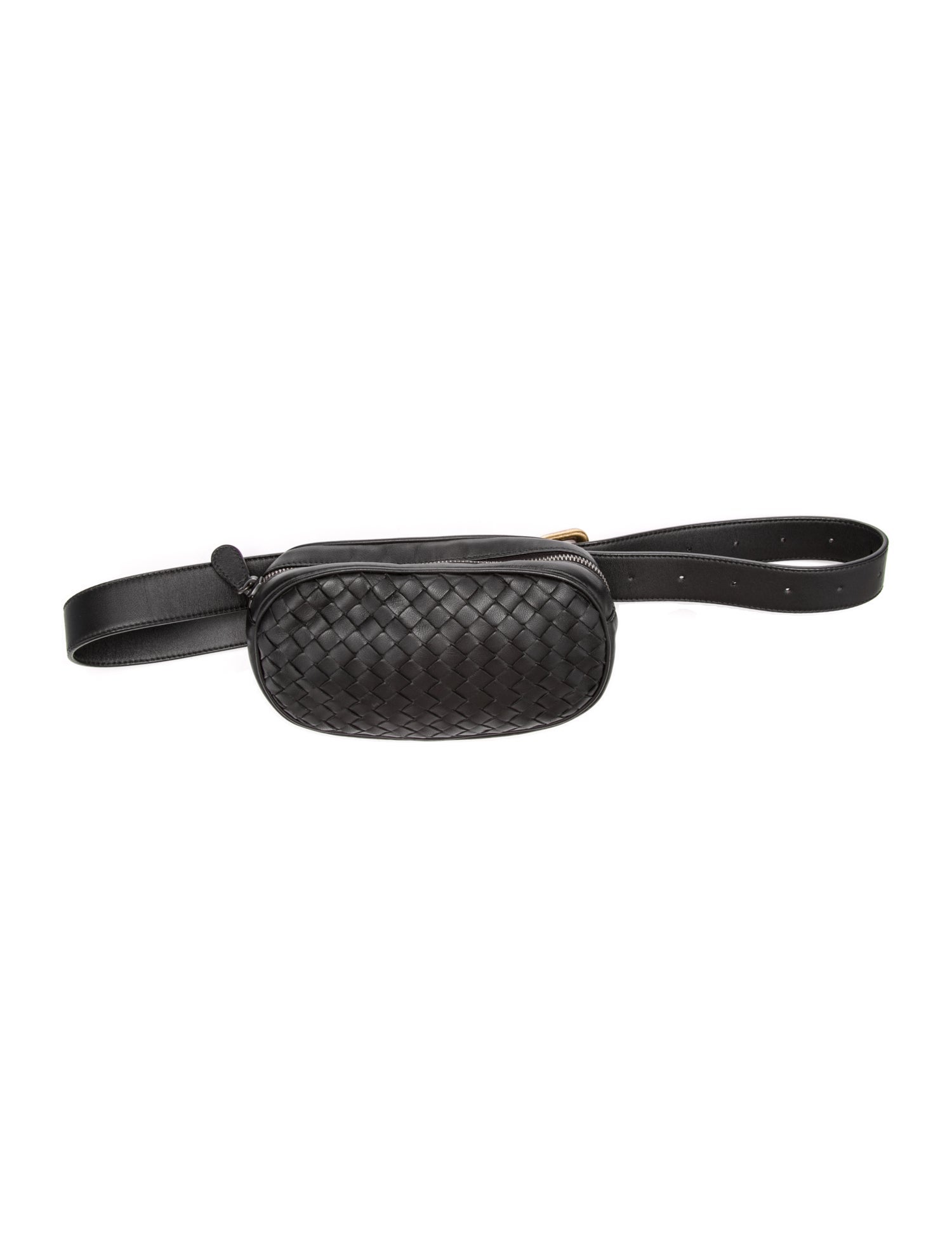 Bottega Veneta Waist Bags for Women | The RealReal
