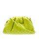 Bottega Veneta Intrecciato The Pouch Mini