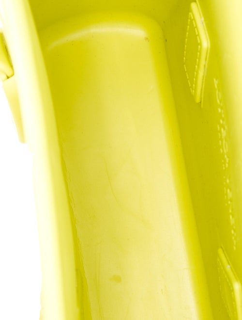 Bottega Veneta Intrecciato Arco Mini